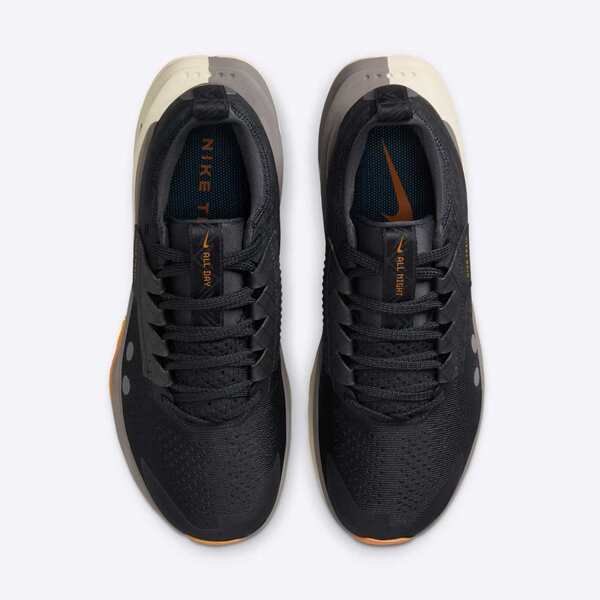 W NIKE ZOOMX ZEGAMA TRAIL 2