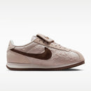 W NIKE CORTEZ TXT