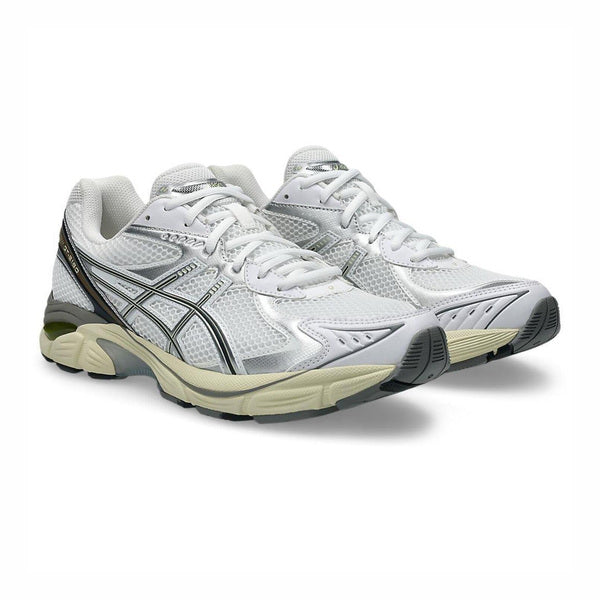 ASICS GT-2160