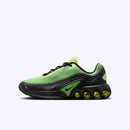 NIKE AIR MAX DN AMD GS
