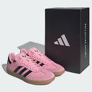 ADIDAS SAMBA MESSI MIAMI