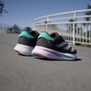 ADIDAS ADIZERO SL2 W