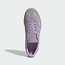 ADIDAS HANDBALL SPEZIAL W