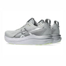 ASICS GEL-KAYANO 33 PLATINUM