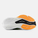 NEW BALANCE FUELCELL REBEL V4