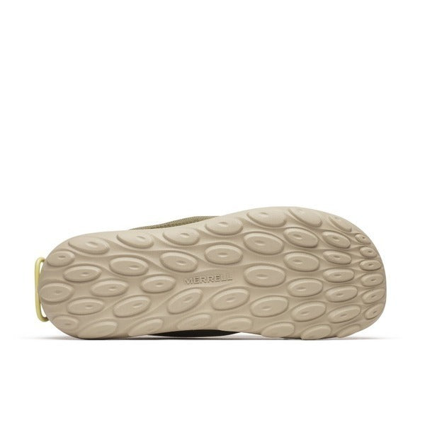 MERRELL HUT MOC 2 PACKABLE PLUS