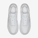 NIKE EBERNON LOW
