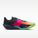 NIKE AIR ZOOM RIVAL FLY 4 GLAM