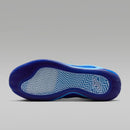 NIKE JORDAN TATUM 4 PF