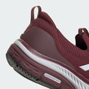 ADIDAS CLOUDFOAM WALK LOUNGER