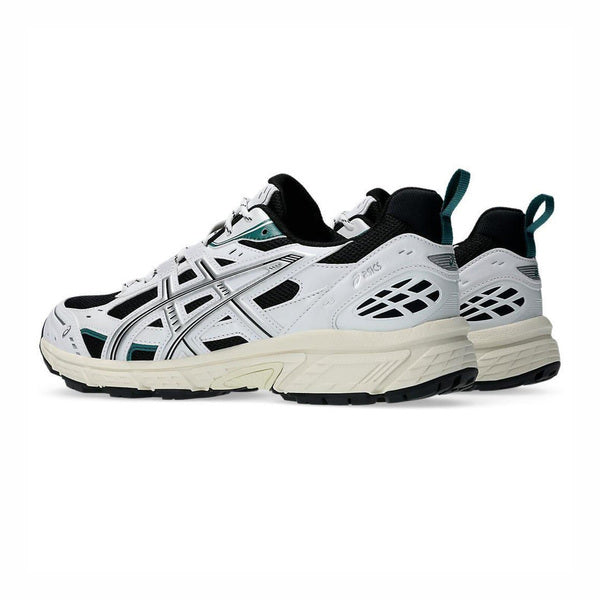 ASICS GEL-NUNOBIKI
