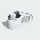 ADIDAS SUPERSTAR II J