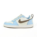 WMNS NIKE COURT BOROUGH LOW