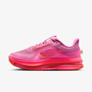 W NIKE PEGASUS PREMIUM