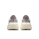 NIKE AIR WINFLO 12