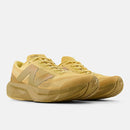 NEW BALANCE FUELCELL REBEL V4