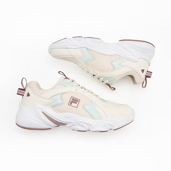 FILA INNOVATION