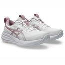 ASICS GEL-PULSE 17