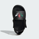 ADIDAS ADIFOM ADILETTE C