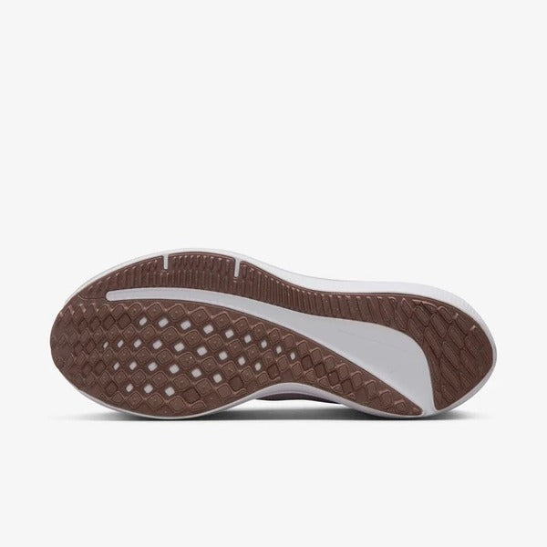 NIKE W AIR WINFLO 10