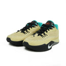 NIKE S.T. FLARE EP