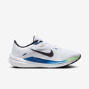 NIKE AIR WINFLO 10
