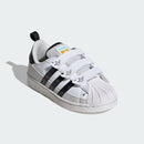 ADIDAS SUPERSTAR CF C