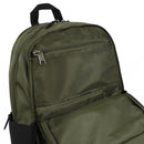 NIKE JORDAN ESSENTIALS