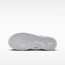 NIKE AIR FORCE 1 LV8 2 KI (GS)