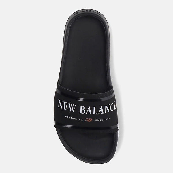 NEW BALANCE 200