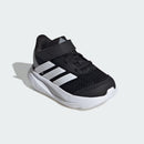 ADIDAS DURAMO SL2 EL I