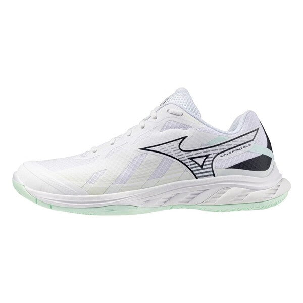 MIZUNO WAVE FANG EL 2