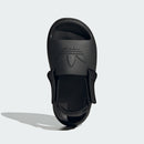 ADIDAS ADIFOM ADILETTE C