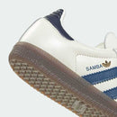 ADIDAS SAMBA OG W