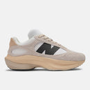 NEW BALANCE WRPD RUNNER