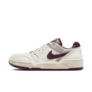 NIKE FULL FORCE LO