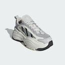 ADIDAS OZGAIA W