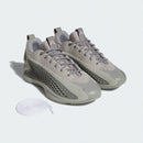 ADIDAS ANTHONY EDWARDS 1 LOW