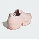 ADIDAS SUPERSTAR BOLD