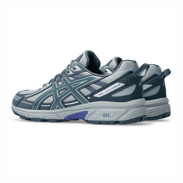 ASICS GEL-VENTURE 6
