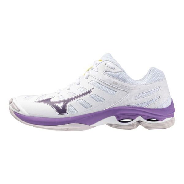 MIZUNO WAVE VOLTAGE 2