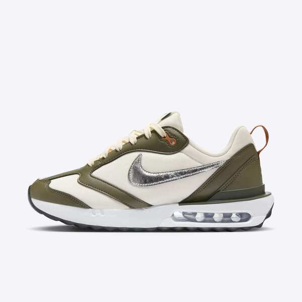 NIKE WMNS AIR MAX DAWN