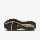 NIKE DOWNSHIFTER 13