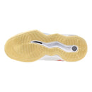 MIZUNO WAVE MOMENTUM PRO