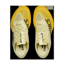 BROOKS HYPERION ELITE LD 2