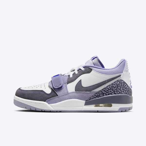 NIKE AIR JORDAN LEGACY 312 LOW
