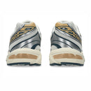 ASICS GEL-1130