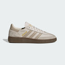 ADIDAS HANDBALL SPEZIAL W