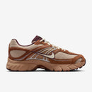 NIKE AIR MAX MOTO 2K