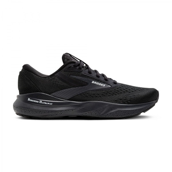 BROOKS ADRENALINE GTS 24